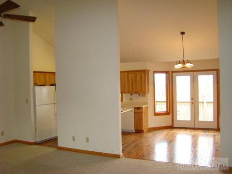 1093 Old Hampton Rd, Boone, NC 28607 photo 2