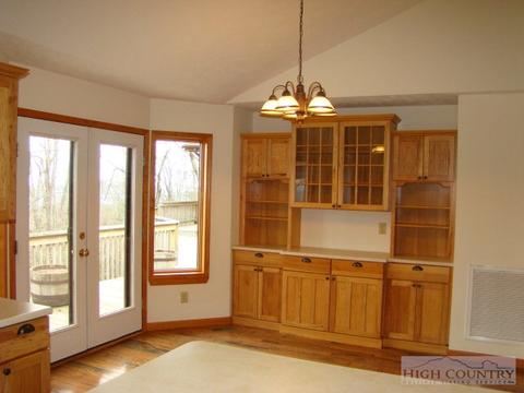 1093 Old Hampton Rd, Boone, NC 28607 photo 15