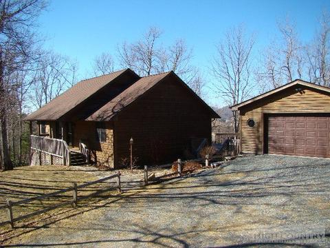 1093 Old Hampton Rd, Boone, NC 28607 photo 11