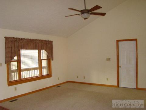 1093 Old Hampton Rd, Boone, NC 28607 photo 12
