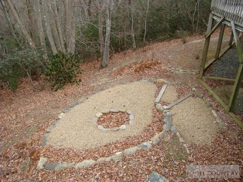 1093 Old Hampton Rd, Boone, NC 28607 photo 8