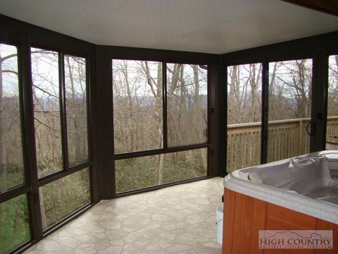 1093 Old Hampton Rd, Boone, NC 28607 photo 18
