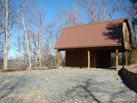 1093 Old Hampton Rd, Boone, NC 28607 photo 9
