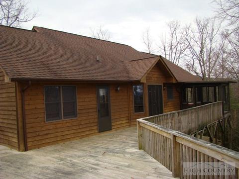 1093 Old Hampton Rd, Boone, NC 28607 photo 6