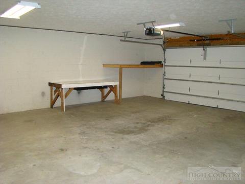 1093 Old Hampton Rd, Boone, NC 28607 photo 3