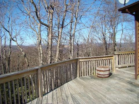 1093 Old Hampton Rd, Boone, NC 28607 photo 10