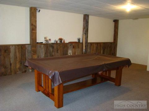 1093 Old Hampton Rd, Boone, NC 28607 photo 19