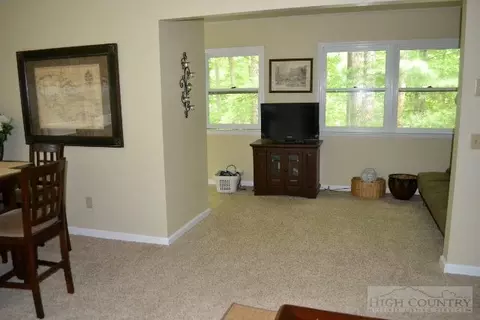 208 Saddle Ln, Deep Gap, NC 28618 photo 25