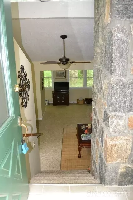208 Saddle Ln, Deep Gap, NC 28618 photo 21