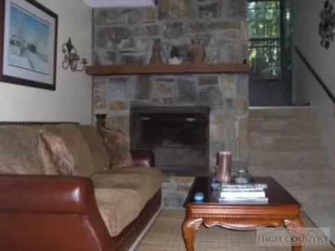 208 Saddle Ln, Deep Gap, NC 28618 photo 24