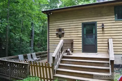 208 Saddle Ln, Deep Gap, NC 28618 photo 20