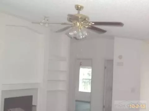 429 Dick Watson Rd, Deep Gap, NC 28618 photo 5