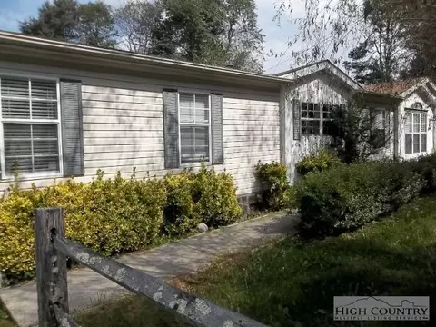 429 Dick Watson Rd, Deep Gap, NC 28618 photo 1