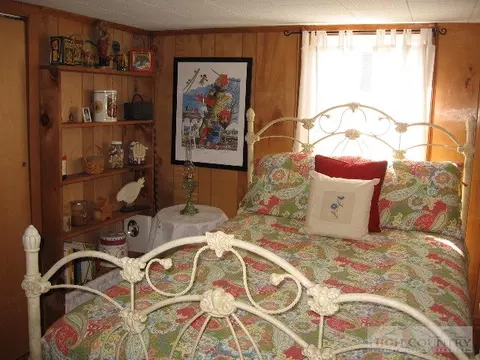 408 Bee Tree, Lansing, NC 28643 photo 5
