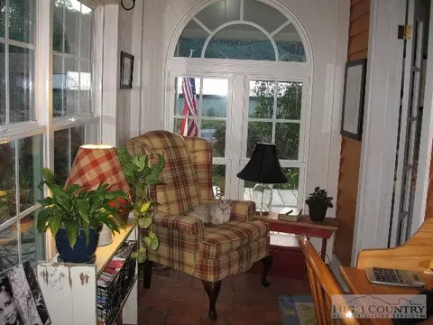 408 Bee Tree, Lansing, NC 28643 photo 8