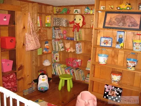 408 Bee Tree, Lansing, NC 28643 photo 7