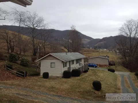 162 Jacks Rd, Vilas, NC 28692 photo 12