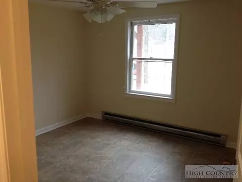 162 Jacks Rd, Vilas, NC 28692 photo 8