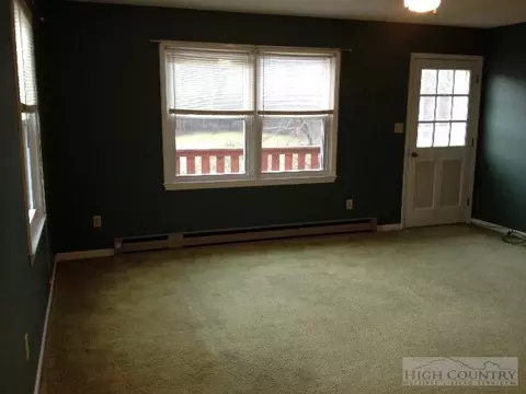 162 Jacks Rd, Vilas, NC 28692 photo 14
