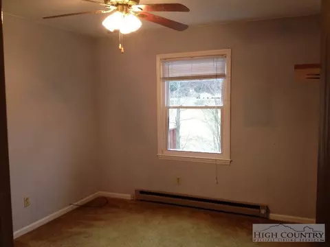 162 Jacks Rd, Vilas, NC 28692 photo 16