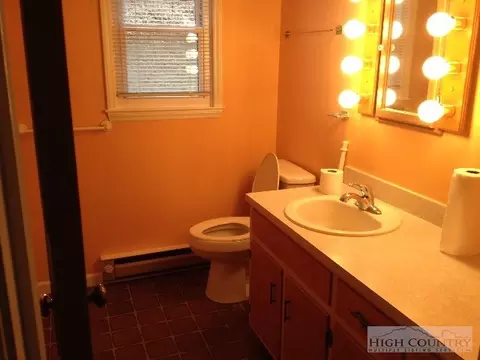 162 Jacks Rd, Vilas, NC 28692 photo 15