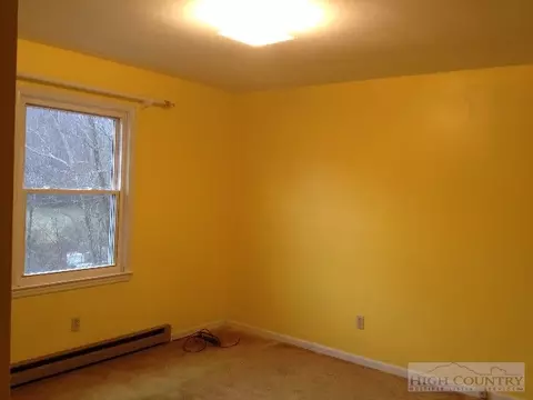 162 Jacks Rd, Vilas, NC 28692 photo 17