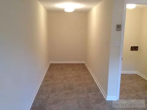 162 Jacks Rd, Vilas, NC 28692 photo 10