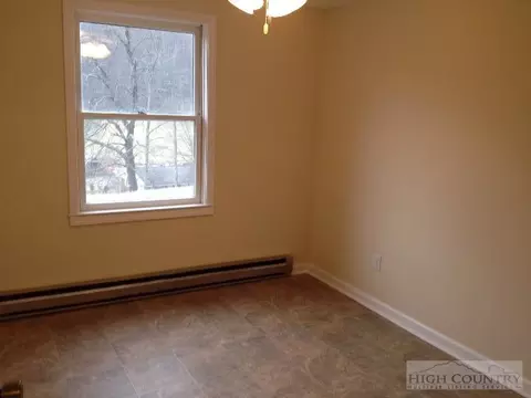162 Jacks Rd, Vilas, NC 28692 photo 9