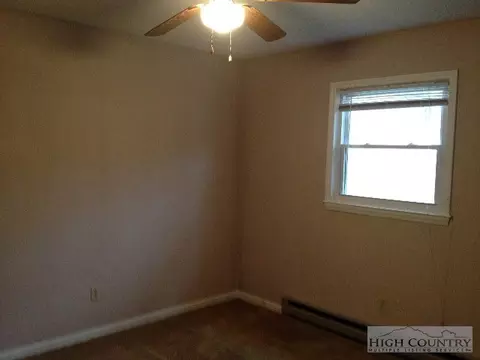 162 Jacks Rd, Vilas, NC 28692 photo 19