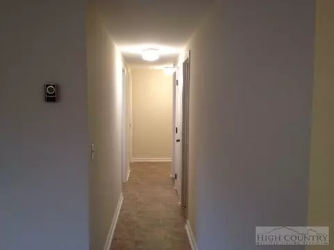 162 Jacks Rd, Vilas, NC 28692 photo 6