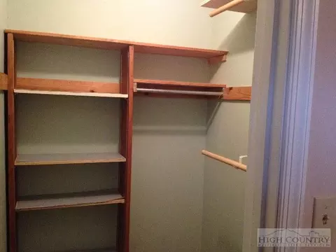162 Jacks Rd, Vilas, NC 28692 photo 18