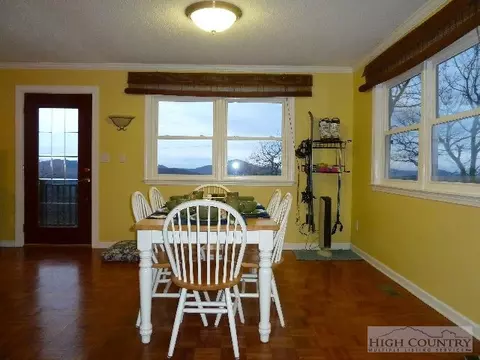 110 Eagle Roost Rd, Boone, NC 28607 photo 17