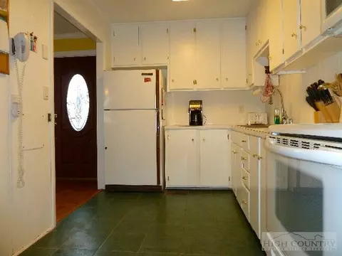 110 Eagle Roost Rd, Boone, NC 28607 photo 18