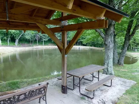 110 Eagle Roost Rd, Boone, NC 28607 photo 9