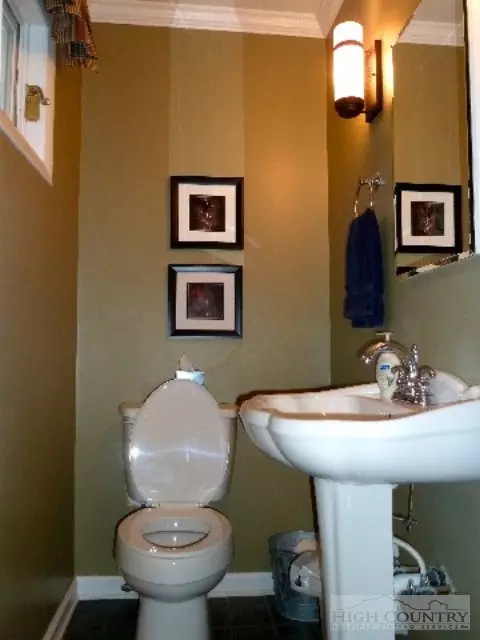 110 Eagle Roost Rd, Boone, NC 28607 photo 22