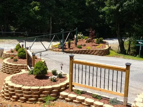 110 Eagle Roost Rd, Boone, NC 28607 photo 8