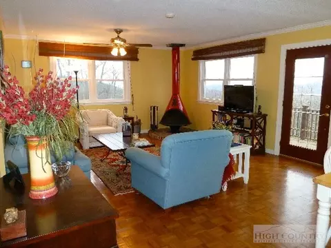 110 Eagle Roost Rd, Boone, NC 28607 photo 13