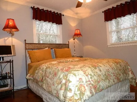 110 Eagle Roost Rd, Boone, NC 28607 photo 19