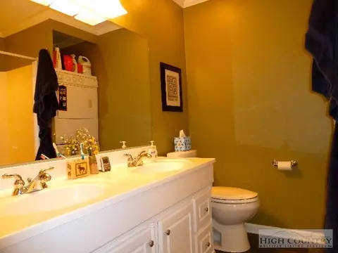 110 Eagle Roost Rd, Boone, NC 28607 photo 21