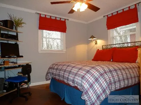 110 Eagle Roost Rd, Boone, NC 28607 photo 20
