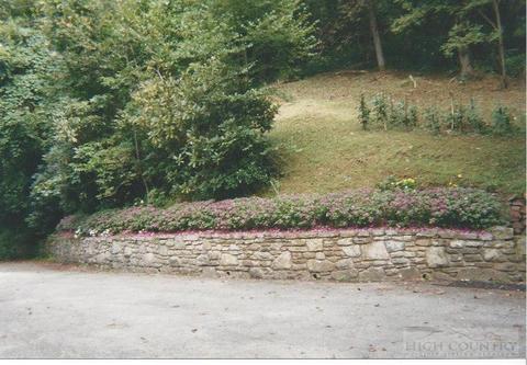 874 Hickory, Boone, NC 28607 photo 28