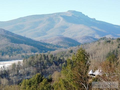 874 Hickory, Boone, NC 28607 photo 26