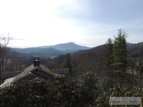 874 Hickory, Boone, NC 28607 photo 23