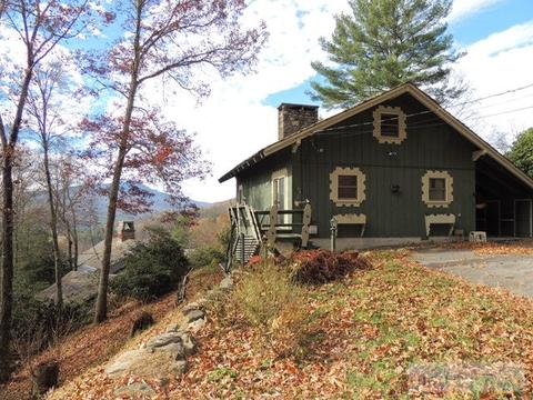 874 Hickory, Boone, NC 28607 photo 30