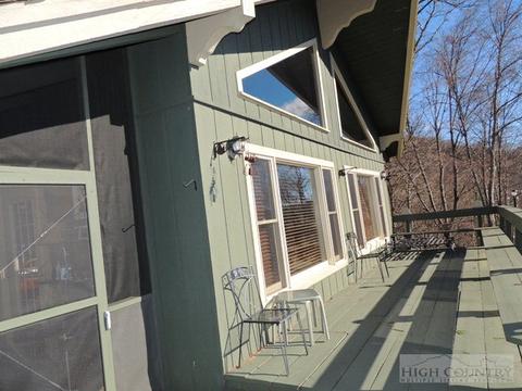 874 Hickory, Boone, NC 28607 photo 32