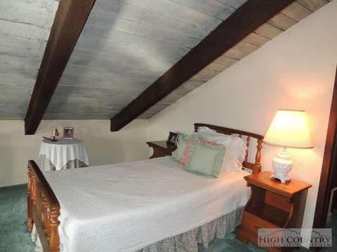 874 Hickory, Boone, NC 28607 photo 20