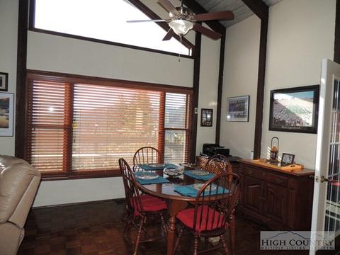 874 Hickory, Boone, NC 28607 photo 3