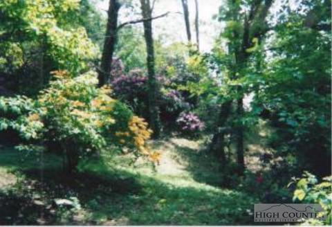 874 Hickory, Boone, NC 28607 photo 27