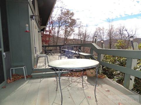 874 Hickory, Boone, NC 28607 photo 31