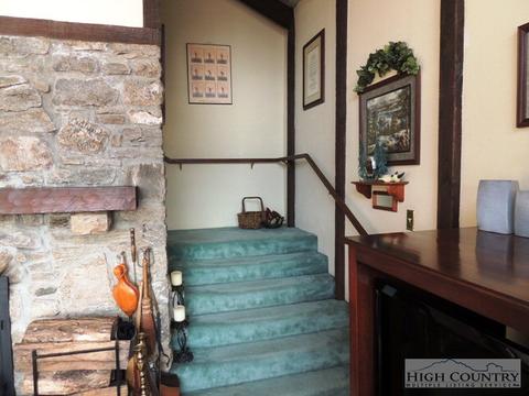 874 Hickory, Boone, NC 28607 photo 14